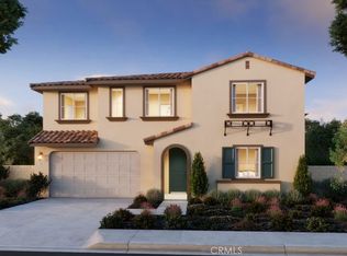 6660 Coro Way, Chino Hills, CA 91709