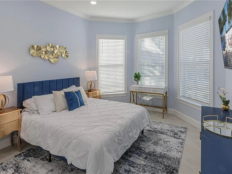 8912 Calypso Ct — Photo 20