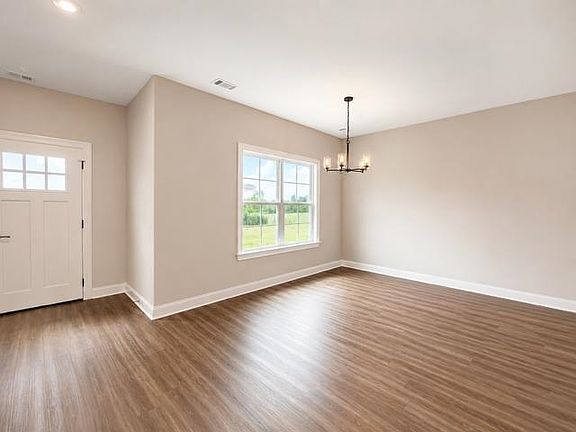 2nd image of 477 Abbey Rd #B