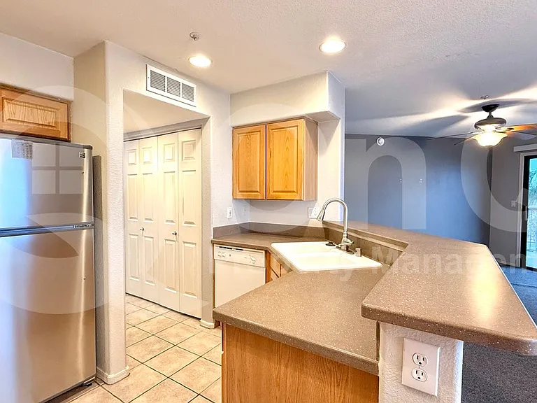 16631 E El Lago Blvd #214 — Photo 6