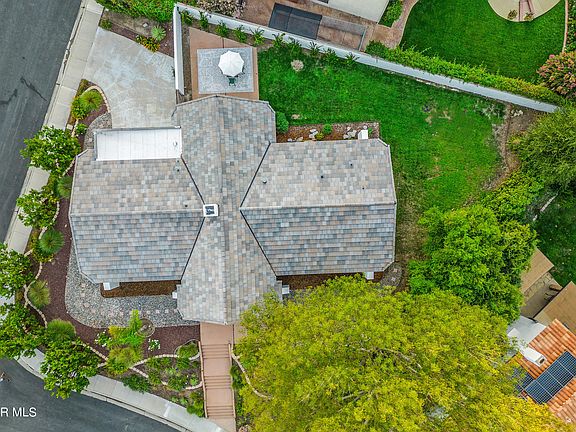 4th image of 2319 Bayside Ct