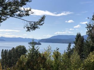 302 School Rd #6, Hope, ID 83836