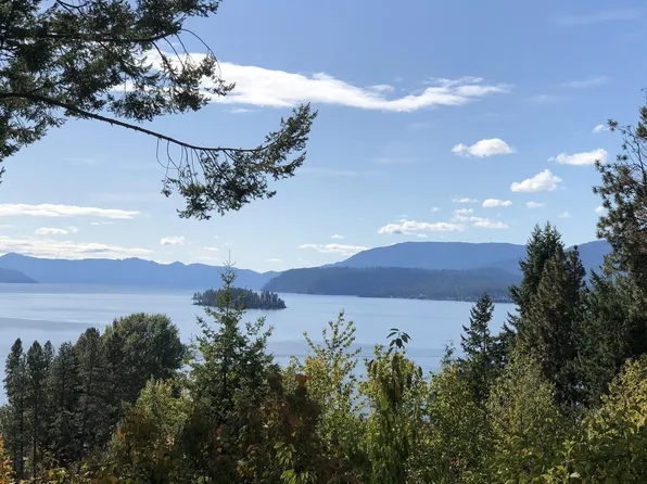 302 School Rd #6, Hope, ID 83836