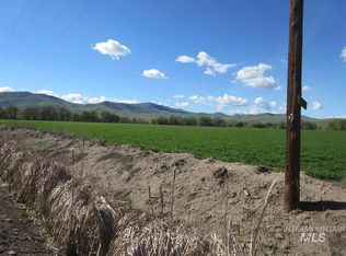 0 Highway 70, Weiser, ID 83672