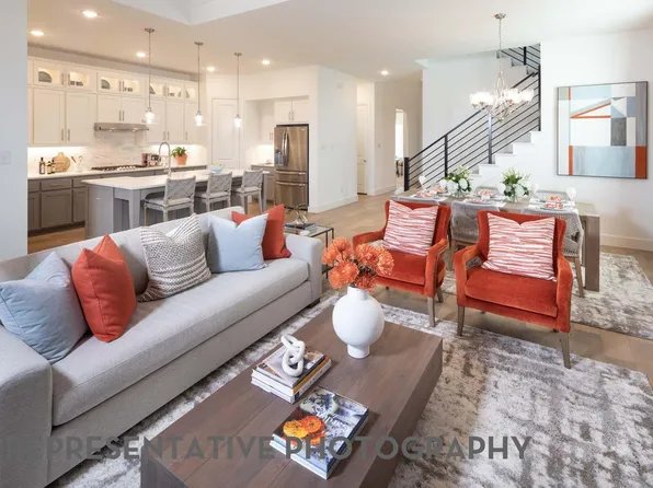 25030 Wilderness Haven Ln, Katy, TX 77493