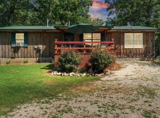 (Undisclosed Address), Black Rock, AR 72415