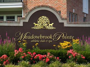 471 Pacing Way, Westbury, NY 11590