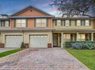 3529 Sanctuary Dr, Saint Cloud, FL 34769