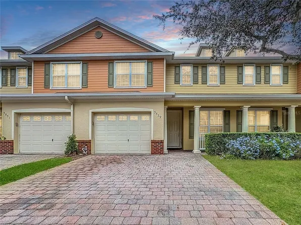 3529 Sanctuary Dr, Saint Cloud, FL 34769
