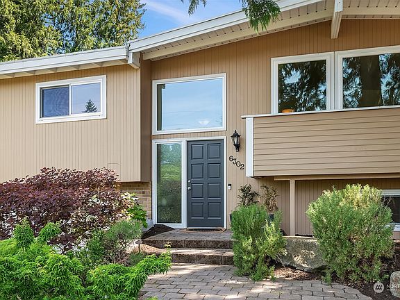 4th image of 6302 129th Avenue SE