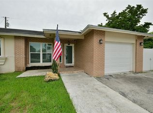 14290 SW 271st Ter, Homestead, FL 33032
