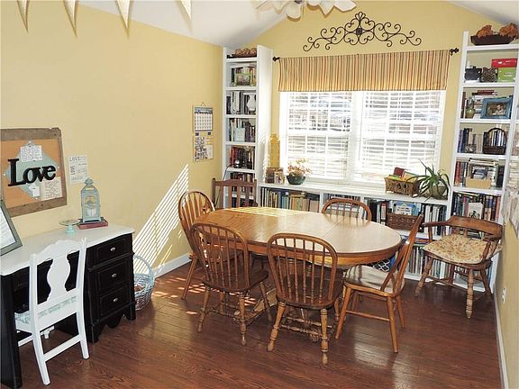 5th image of 3 Penarth Cir