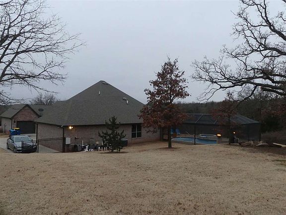 3rd image of 6410 W Kenslow Dr