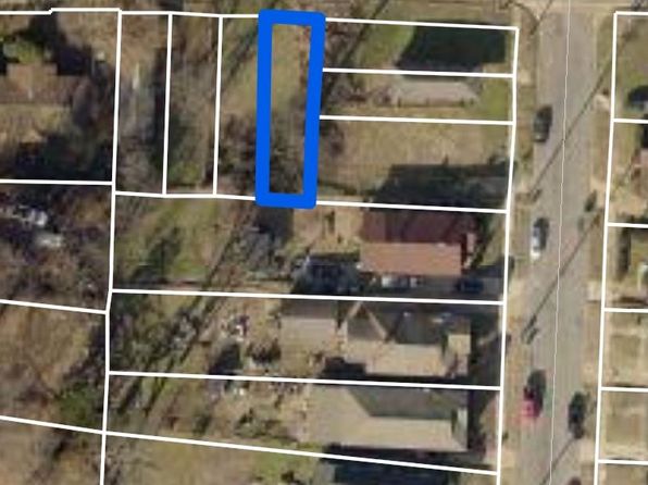 707 Wortham Ave, Memphis, TN 38107