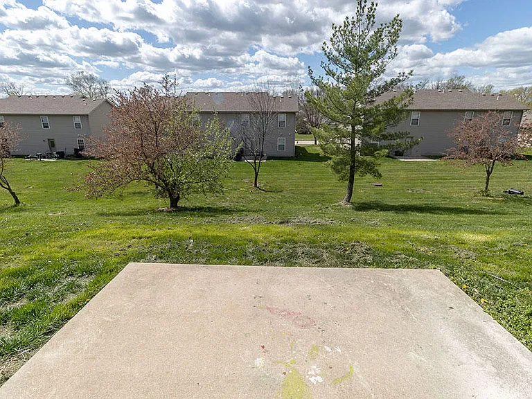3927 Snowy Owl Dr — Photo 23