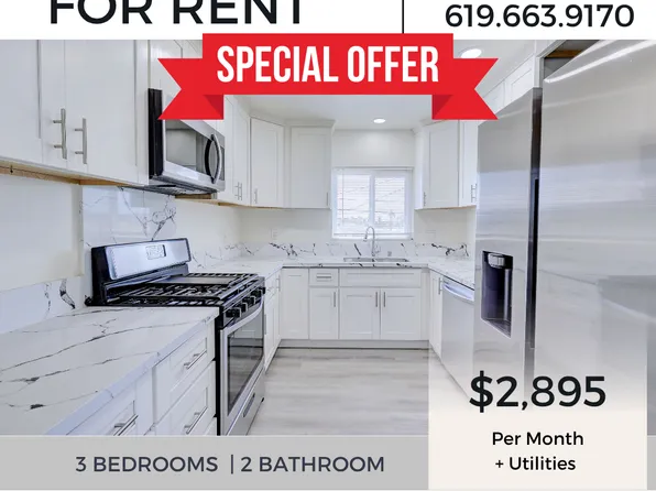 740 S 46th St #740, San Diego, CA 92113
