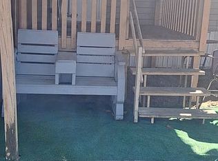 20 Pacific Ave, Douglas, GA 31535