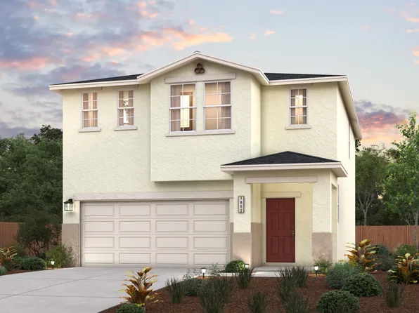 6107 W Lansing Way, Fresno, CA 93723