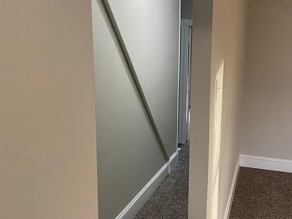 3rd image of 436 W Market St