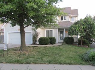 8801 E 85th St, Raytown, MO 64138