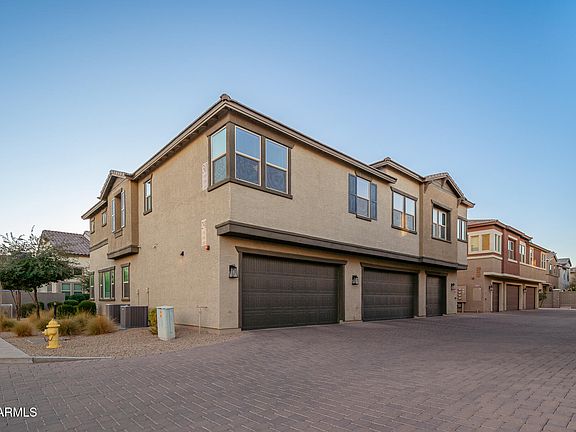 2nd image of 14870 W ENCANTO Boulevard #2090
