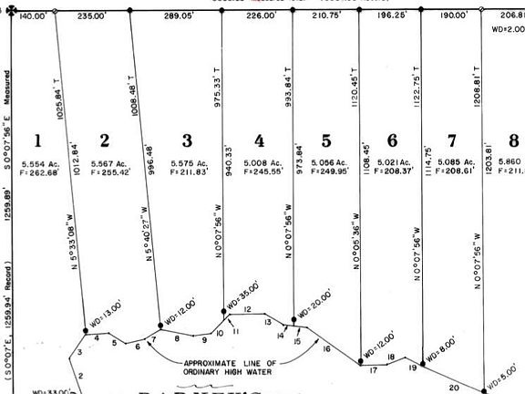 5th image of L4 Tantamount Bay