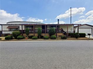 19009 Laurel Park Rd #310, Compton, CA 90220