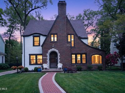 3444 Gallatin Rd, Toledo, OH, 43606