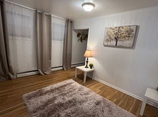 135 Jewell St APT 1, Garfield, NJ 07026