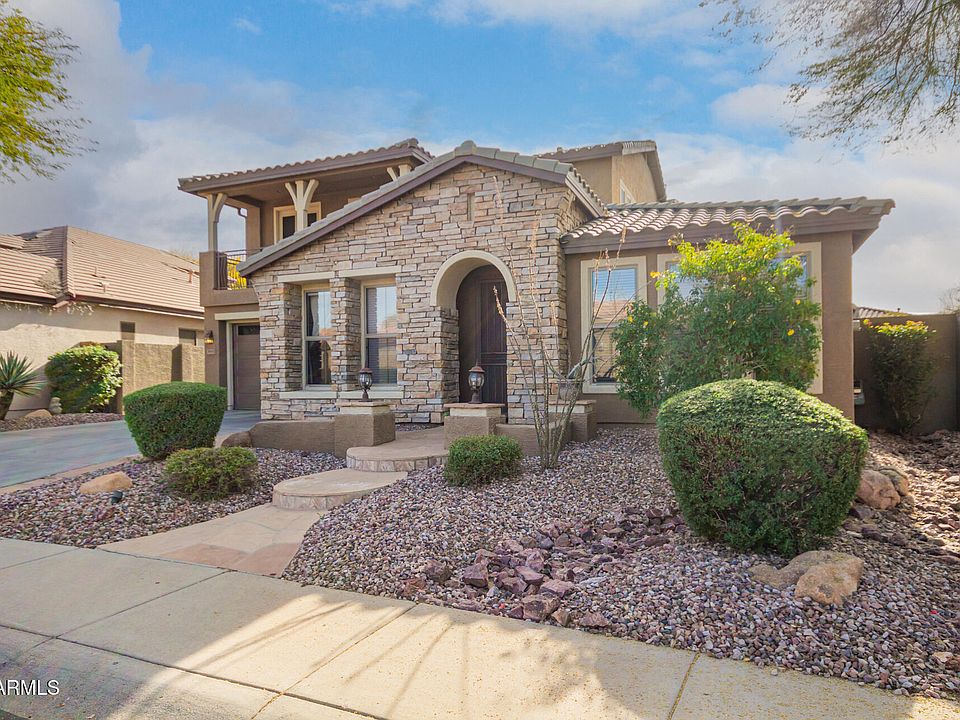 39943 N PRIDE Drive, Anthem, AZ 85086 | Zillow