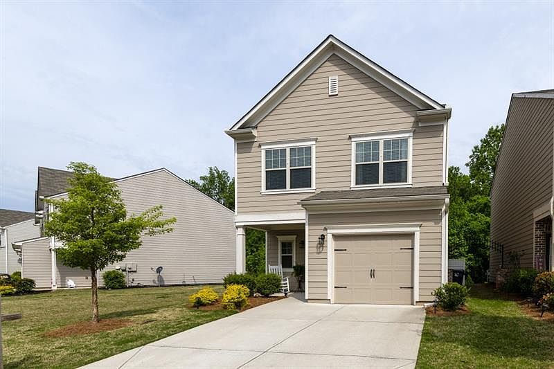 1st image of 314 Highland Pointe Cir E