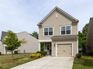 314 Highland Pointe Cir E, Dawsonville, GA 30534