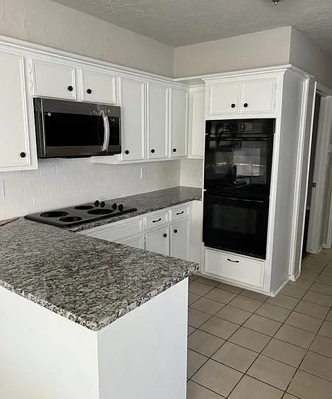 16326 Locke Haven Dr — Photo 7