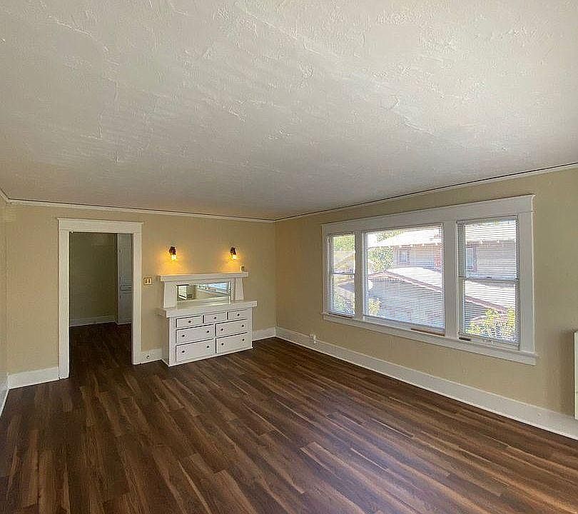 1st image of 6331 Painter Ave