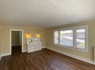 6331 Painter Ave, Whittier, CA 90601