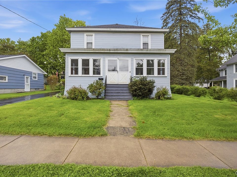 1st image of 21 Virginia St