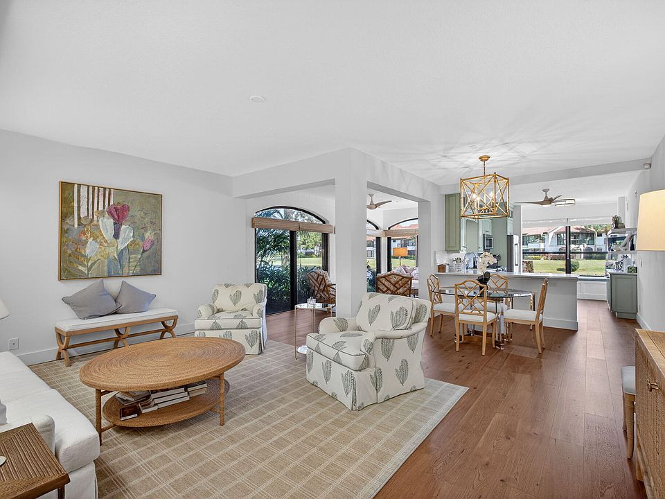 1st image of 16000 W Bay Drive #157