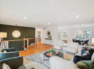 75 Ralston Ave, South Orange, NJ 07079
