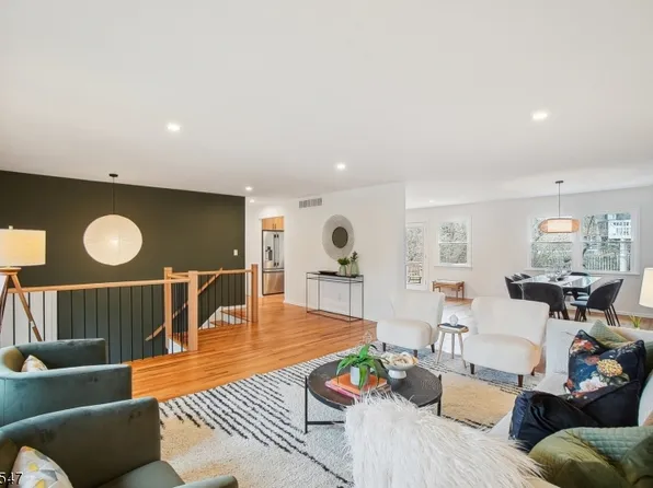 75 RALSTON AVENUE, South Orange Village Twp., NJ 07079