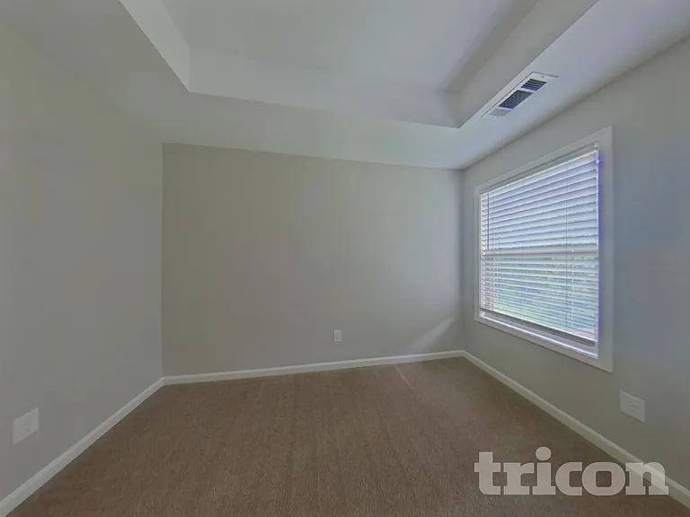 109 Flagler Way — Photo 7