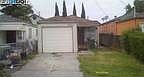 2155 104th Ave