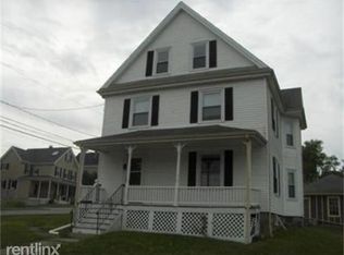 9 Upton Ave, Norwood, MA 02062