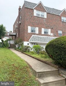 7311 Valley Ave, Philadelphia, PA, 19128