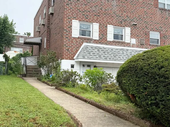 7311 Valley Ave, Philadelphia, PA 19128