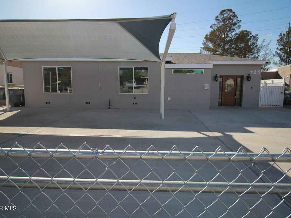 1st image of 125 Miller Cir