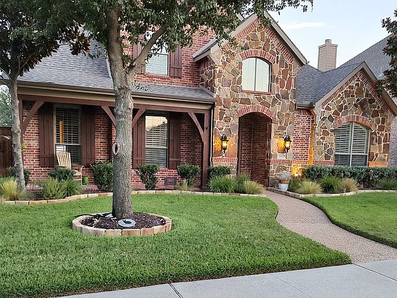 5th image of 5803 Noble Oak Ln