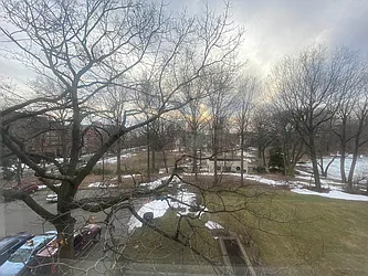 Rented by Queens Apartments Realty LLC