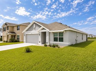 37093 Sharks Eye Ln, Zephyrhills, FL 33541