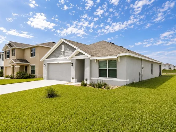 37093 SHARKS EYE LANE, ZEPHYRHILLS, FL 33541
