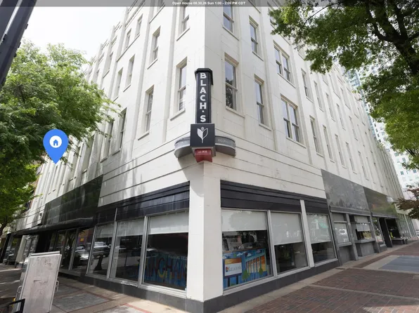 300 20th St N, Birmingham, AL 35203